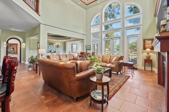 921 Morrall Dr., North Myrtle Beach, SC 29582