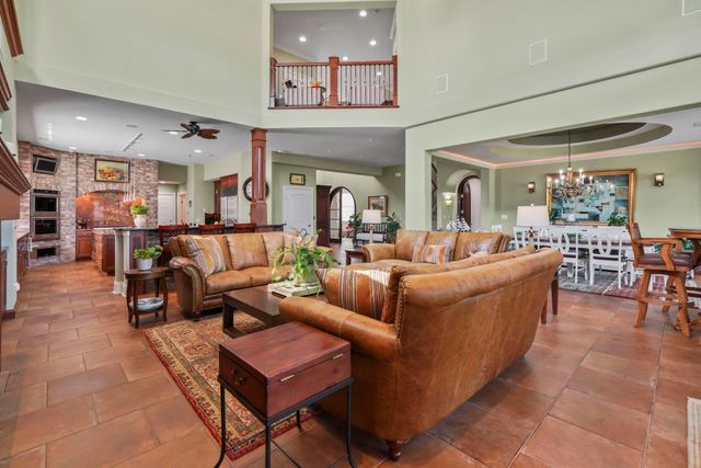 921 Morrall Dr., North Myrtle Beach, SC 29582