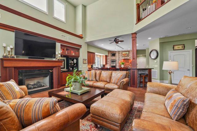 921 Morrall Dr., North Myrtle Beach, SC 29582