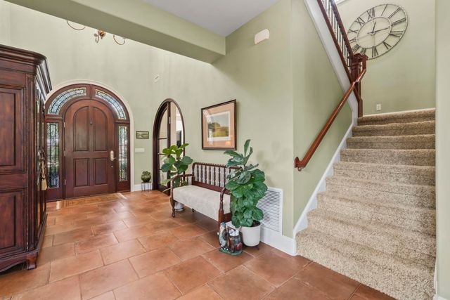 921 Morrall Dr., North Myrtle Beach, SC 29582