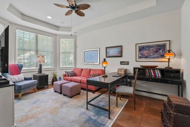 921 Morrall Dr., North Myrtle Beach, SC 29582