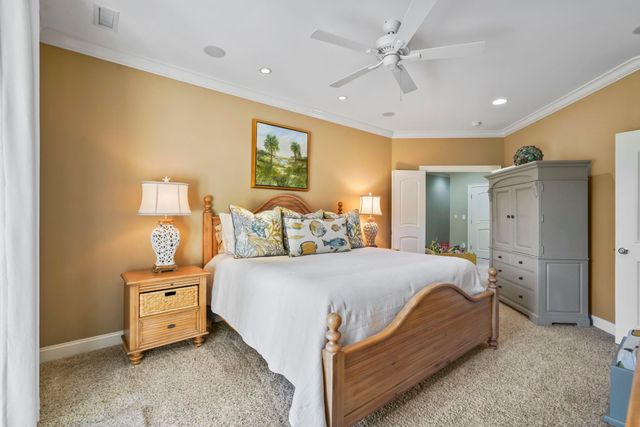 921 Morrall Dr., North Myrtle Beach, SC 29582