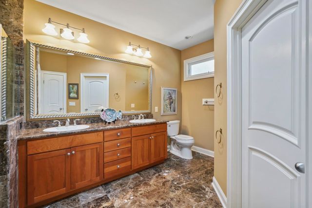921 Morrall Dr., North Myrtle Beach, SC 29582