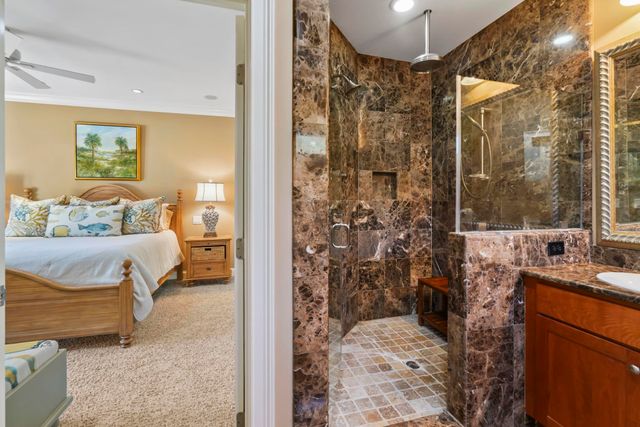 921 Morrall Dr., North Myrtle Beach, SC 29582