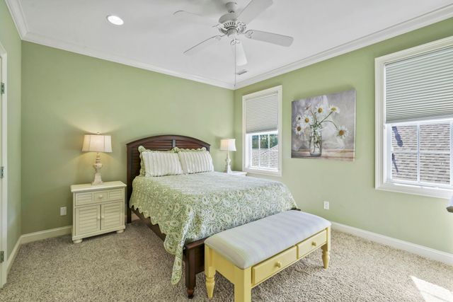 921 Morrall Dr., North Myrtle Beach, SC 29582