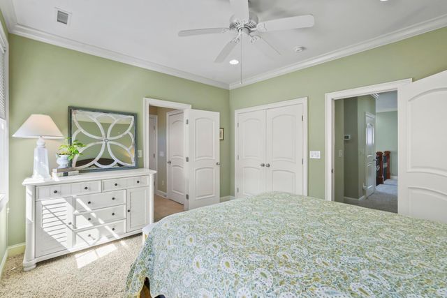 921 Morrall Dr., North Myrtle Beach, SC 29582