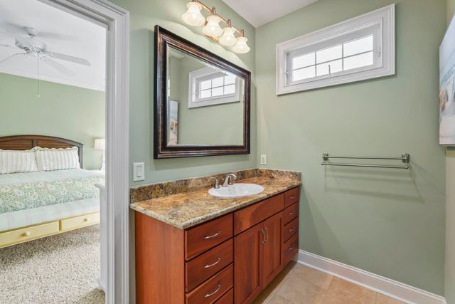 921 Morrall Dr., North Myrtle Beach, SC 29582