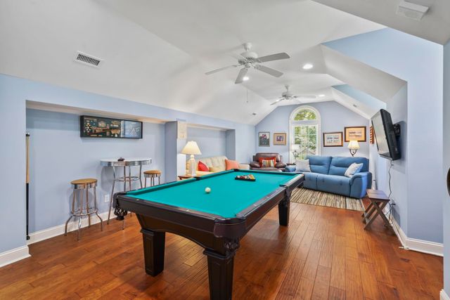 921 Morrall Dr., North Myrtle Beach, SC 29582