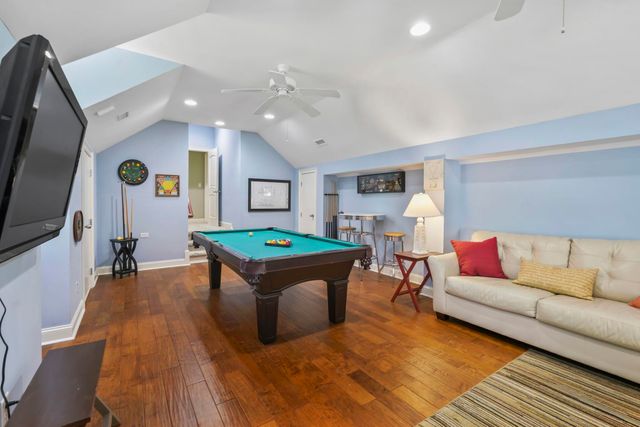 921 Morrall Dr., North Myrtle Beach, SC 29582