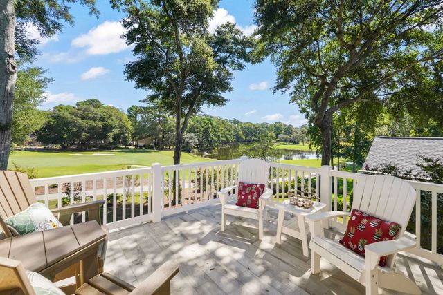 921 Morrall Dr., North Myrtle Beach, SC 29582