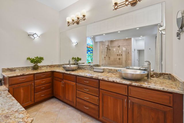 921 Morrall Dr., North Myrtle Beach, SC 29582