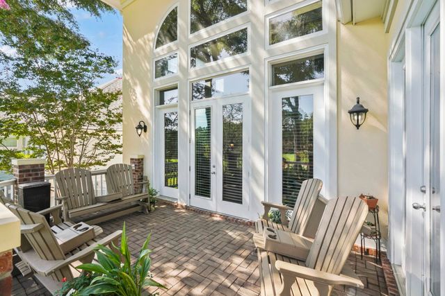 921 Morrall Dr., North Myrtle Beach, SC 29582