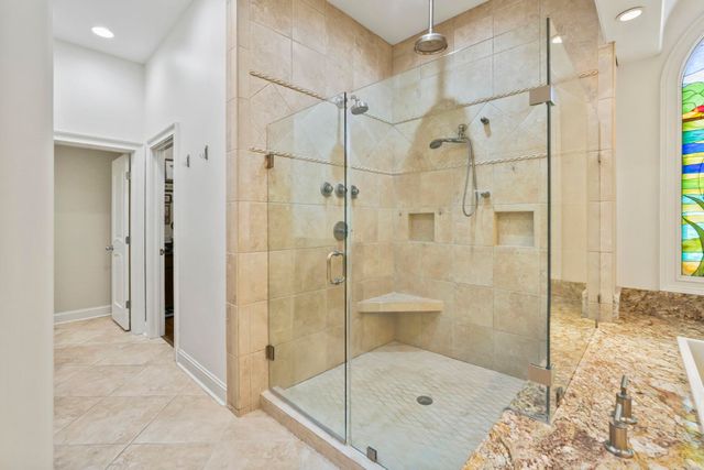 921 Morrall Dr., North Myrtle Beach, SC 29582