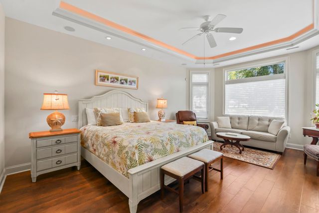 921 Morrall Dr., North Myrtle Beach, SC 29582