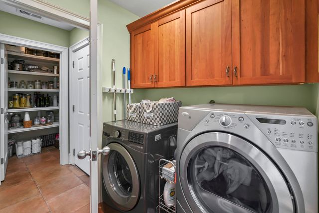921 Morrall Dr., North Myrtle Beach, SC 29582