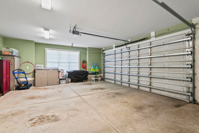 921 Morrall Dr., North Myrtle Beach, SC 29582