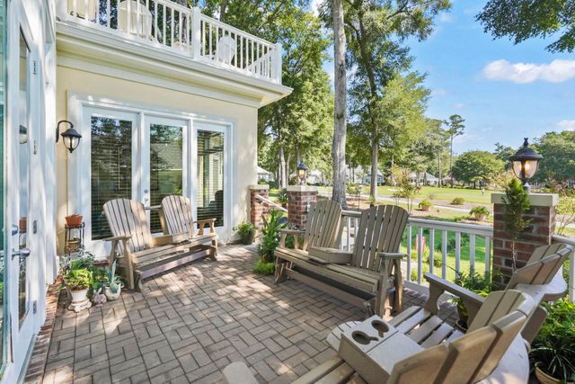 921 Morrall Dr., North Myrtle Beach, SC 29582