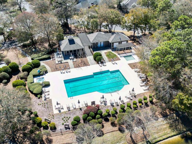 921 Morrall Dr., North Myrtle Beach, SC 29582