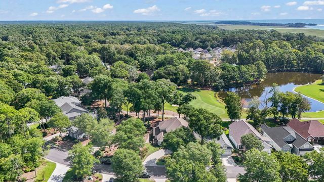 921 Morrall Dr., North Myrtle Beach, SC 29582