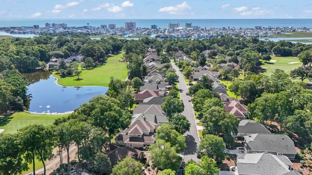921 Morrall Dr., North Myrtle Beach, SC 29582