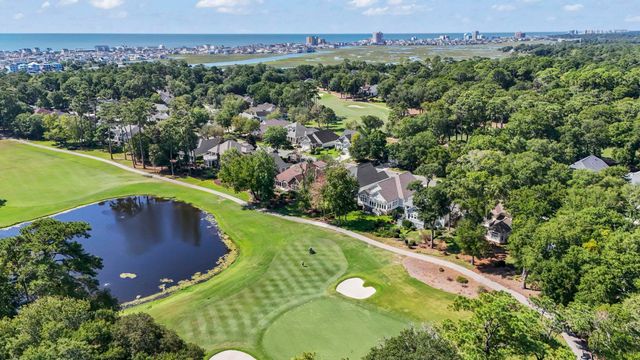 921 Morrall Dr., North Myrtle Beach, SC 29582