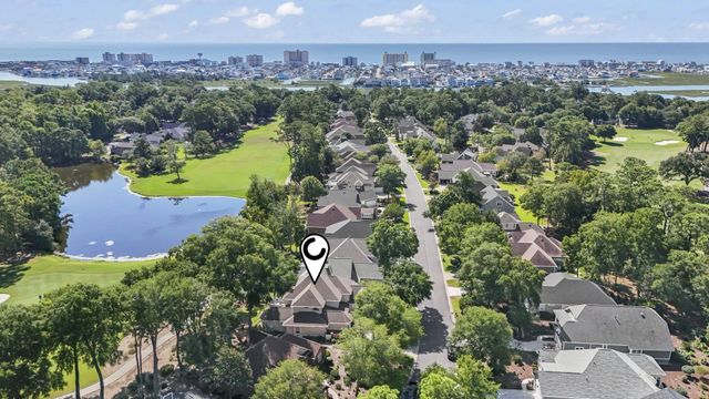 921 Morrall Dr., North Myrtle Beach, SC 29582