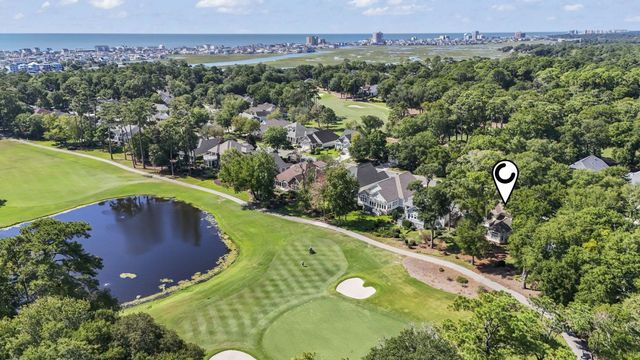 921 Morrall Dr., North Myrtle Beach, SC 29582