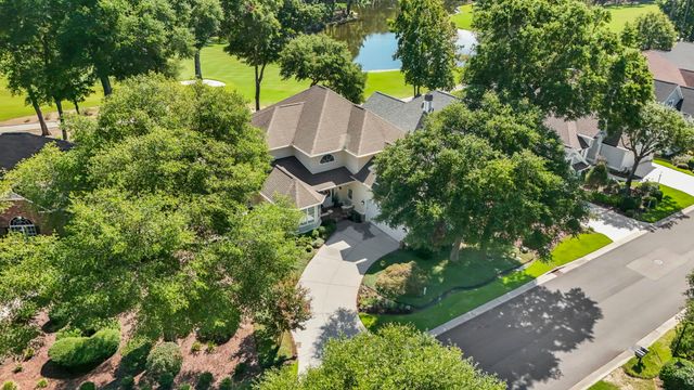 921 Morrall Dr., North Myrtle Beach, SC 29582