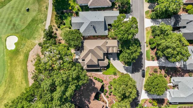 921 Morrall Dr., North Myrtle Beach, SC 29582