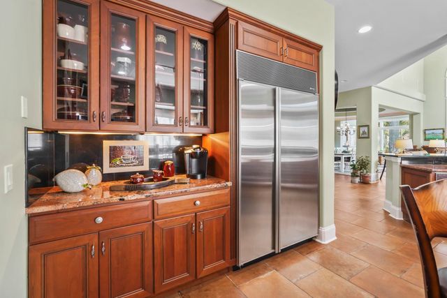 921 Morrall Dr., North Myrtle Beach, SC 29582