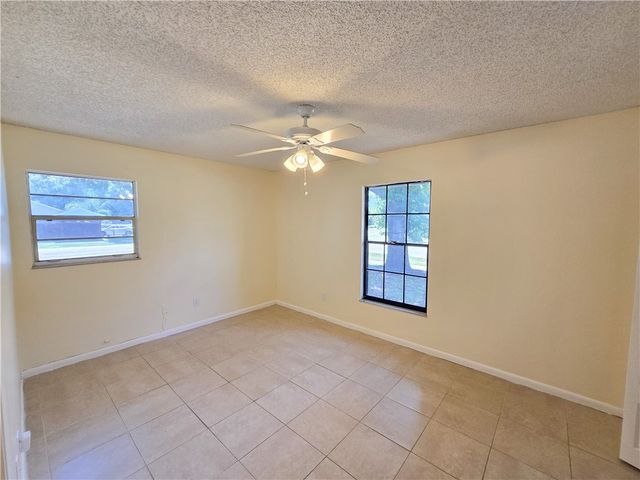 4202 18th Street, Vero Beach, FL 32960