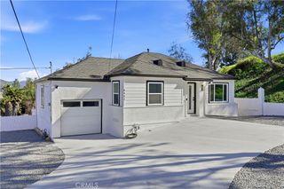 8431 Desiree Lane, Santee, CA 92071