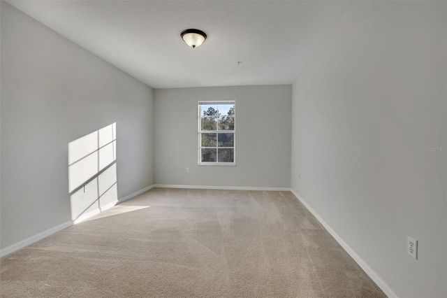 116 PHILADELPHIA WAY, Winter Springs, FL 32708