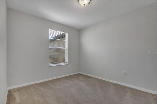 116 PHILADELPHIA WAY, Winter Springs, FL 32708