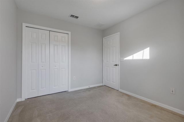 116 PHILADELPHIA WAY, Winter Springs, FL 32708