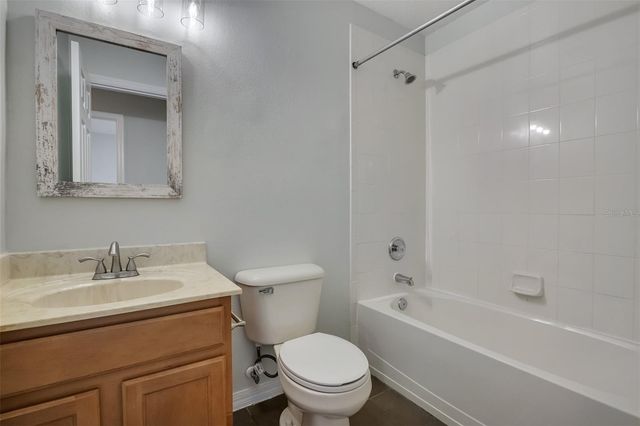 116 PHILADELPHIA WAY, Winter Springs, FL 32708