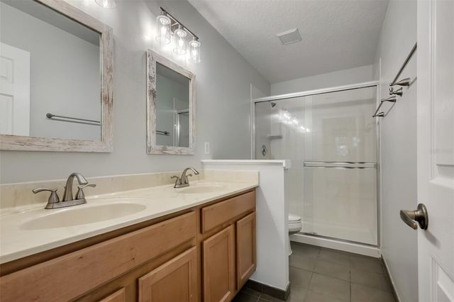 116 PHILADELPHIA WAY, Winter Springs, FL 32708