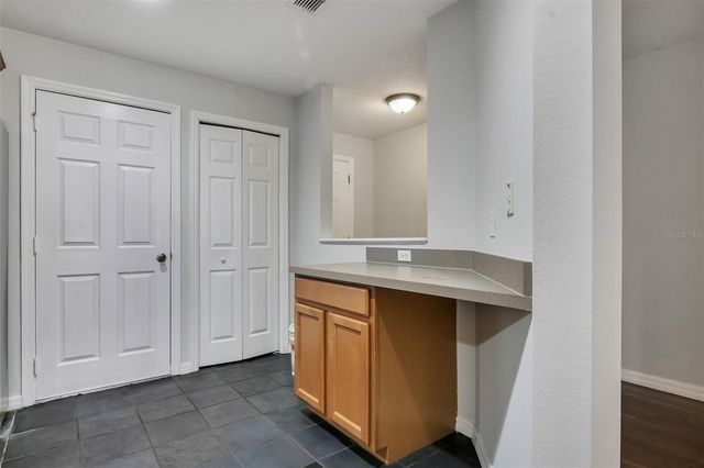 116 PHILADELPHIA WAY, Winter Springs, FL 32708