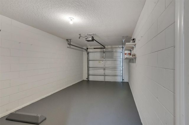 116 PHILADELPHIA WAY, Winter Springs, FL 32708