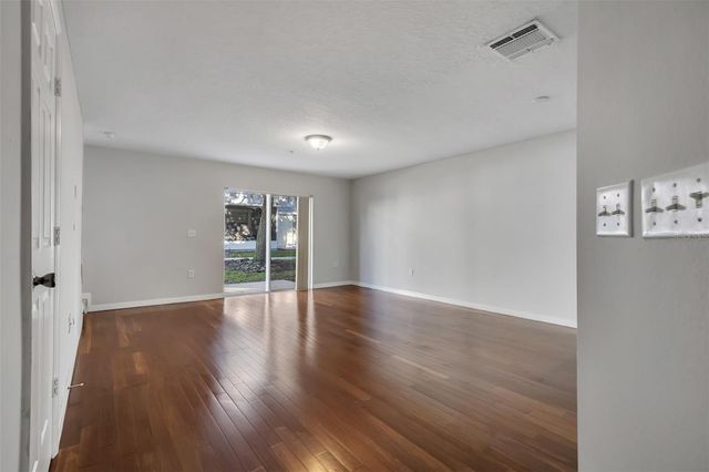 116 PHILADELPHIA WAY, Winter Springs, FL 32708