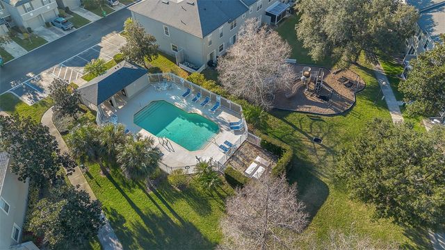 116 PHILADELPHIA WAY, Winter Springs, FL 32708