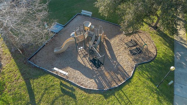 116 PHILADELPHIA WAY, Winter Springs, FL 32708