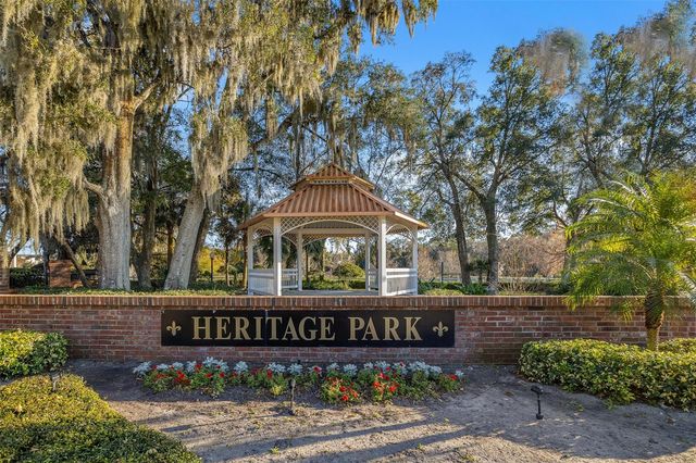 116 PHILADELPHIA WAY, Winter Springs, FL 32708