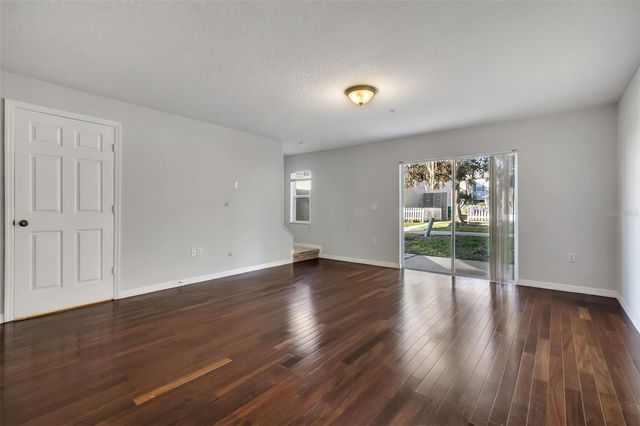 116 PHILADELPHIA WAY, Winter Springs, FL 32708