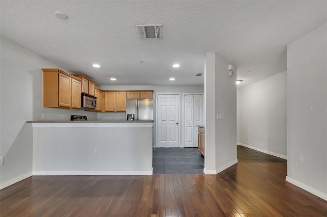 116 PHILADELPHIA WAY, Winter Springs, FL 32708