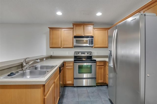 116 PHILADELPHIA WAY, Winter Springs, FL 32708