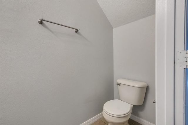 116 PHILADELPHIA WAY, Winter Springs, FL 32708