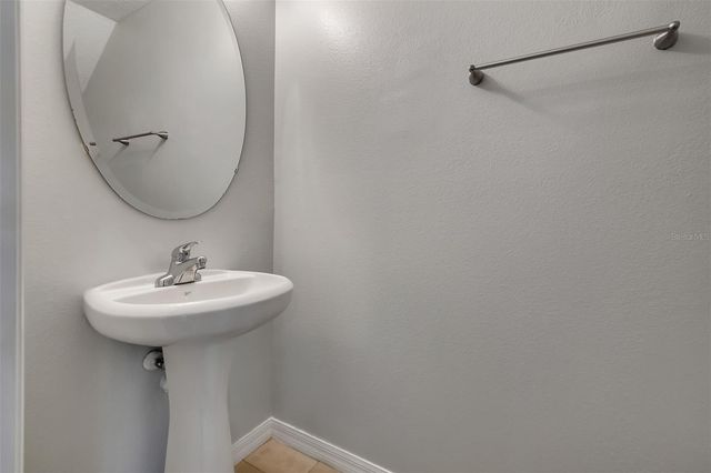 116 PHILADELPHIA WAY, Winter Springs, FL 32708