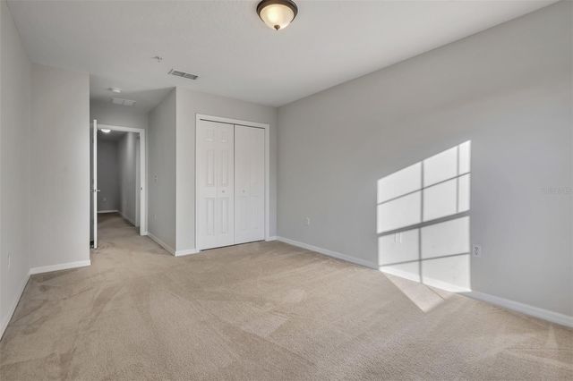 116 PHILADELPHIA WAY, Winter Springs, FL 32708