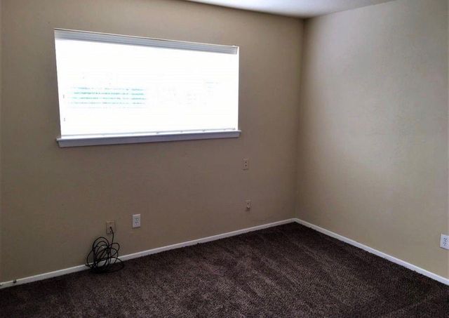 22602 Fincastle Drive, Katy, TX 77450